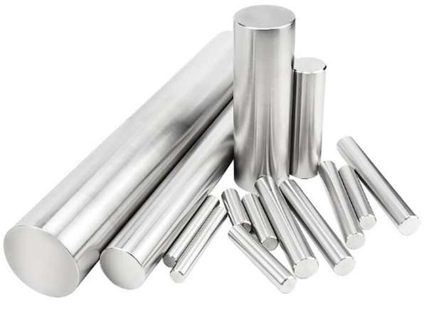 Stainless Steel Bar&Rod